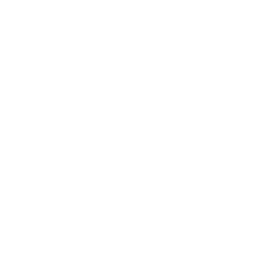 Tartu University Clinic logo