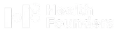 Health Founders logo