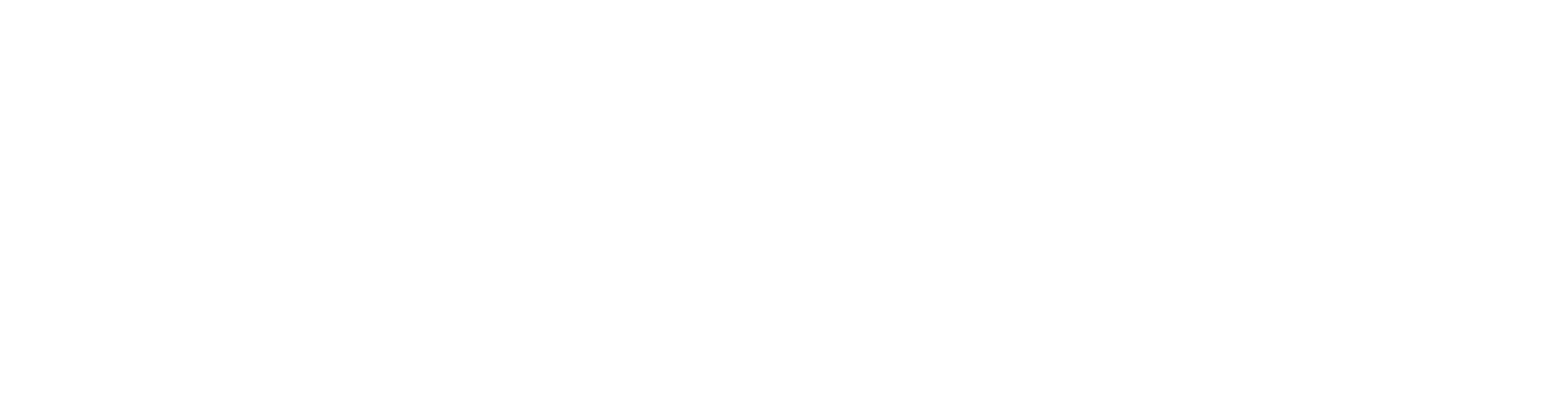 Sparkup Tartu Science Park logo