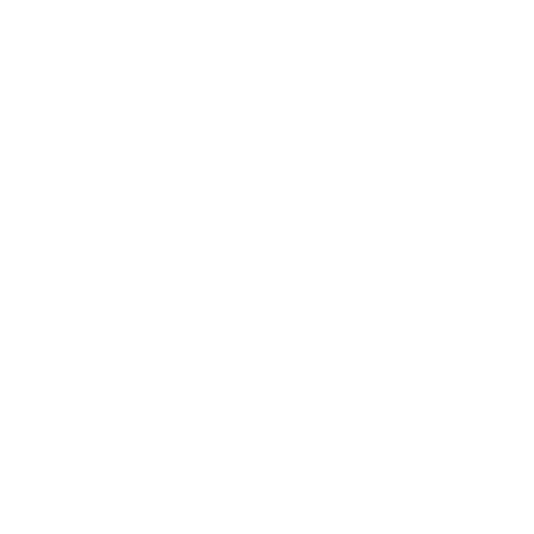 University of Tartu logo