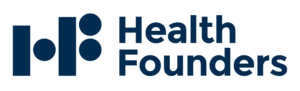 Health Founders