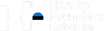 Health Founders Estonia