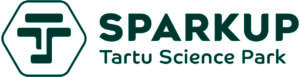 Tartu Science Park