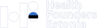 Health Founders Estonia