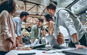 Join the HFE Startup Bootcamp 2025