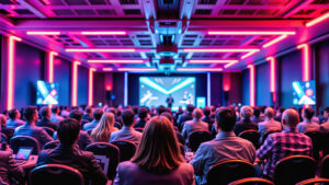 Applications now open for the 2025 accelerator programs!