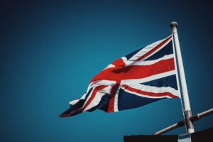 Suurbritannia sihtturu seminar Eesti tervise-​ ja biotehnoloogia ettevõtetele