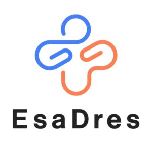 EsaDres