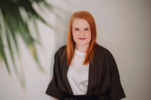 Kogenud mentorid annavad nõu: kuidas tervisetehnoloogia iduettevõtjana edu saavutada?