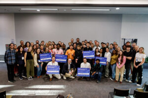 Health Founders Estonia Startup Bootcamp 2026: Accelerating Health-Tech Development in Estonia