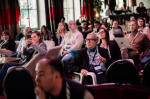 Tervishoid vajab järgmise põlvkonna asutajaid – algas kandideerimine kiirendiprogrammi