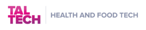 TalTech Health and Food Technologies Focus Centre