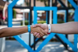 How should Estonia fund healthtech startups so new solutions actually reach patients?