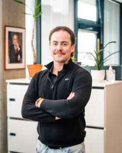 Georg-Kennet Gutman